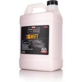 Limpador E Protetor De Interiores P &amp; S Clean &amp; Shine 3.78l