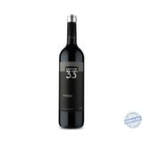 Vinho Argentino Latitud 33º Malbec 750ml