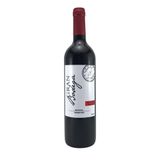 Vinho Tinto Argentino Gran Bodega 750 Ml