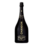 Espumante Chandon Magnum Excellence Cuvee Prestige 1500 Ml