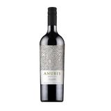 Vinho Anubis Malbec Tinto 750ml - Argentina 13,50%