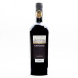 Vinho Edizione Cinque Autoctoni (750ml)