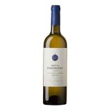 Vinho Português Monte Da Ravasqueira Reserva Branco