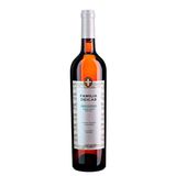 Vinho Familia Deicas Preludio Branco 750ml