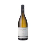 Vinho Albino Armani Pinot Grigio Friuli Grave 750 Ml