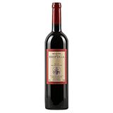 Vinho Quinta Da Espiga Tinto Portugal 750ml