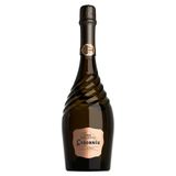 Vinho Ars Collecta Codorniu Grand Rose Reserva 750 Ml
