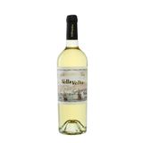 Vinho Português Monte Da Ravasqueira Vella Velha Branco