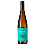 Vinho Adega De Moncao Verde Bco 750ml