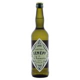 Licor Dolin Génépy Le Chamois 750ml