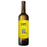 Vinho Branco Cabo Da Roca Reserva Arinto 2017