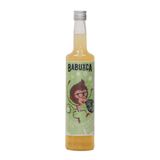 Bebida Mista Babuxca Limão E Mel 700ml