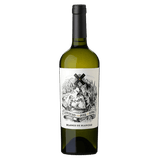 Vinho Branco Cordero Con Piel De Lobo Blanco De Blancas 2022