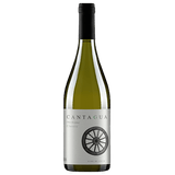 Vinho Branco Cantagua Classic Chardonnay