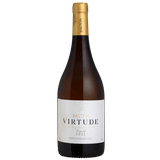 Vinho Branco Salton Virtude Chardonnay 2022