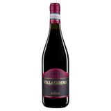 Vinho Rose Cerasuolo D`abruzzo Villa Gemma 750 Ml