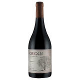 Vinho Tinto Origen Assemblage Ii 2017