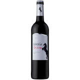 Vinho Tinto Português Cavalo Bravo 750ml