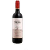 Vinho Tinto Miolo Seleção Cabernet Sauvignon E Merlot