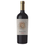 Vinho Tinto Buen Año Selected Vineyards Syrah 2021