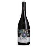 Esporão Reserva Tinto Vinho Português