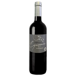 Vinho Tinto Château De L&#39;espérance Bordeaux 2019