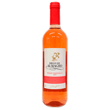 Vinho Rosé Diego De Almagro Tempranillo 2018