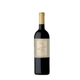 Vinho Dv Catena Tinto Historico 750 Ml