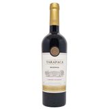 Vinho Tarapaca Res Cab Sauvignon Tinto 750ml