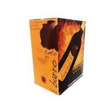 Vinho Português Bag Box - Tinto - 5 L