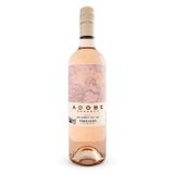 Vinho Orgânico Adobe Reserva Rosé 750Ml