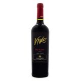 Vinho Alta Vista Argentina Red Blend 750ml