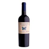 Vinho Santa Maria Apalta Merlot 750ml
