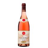Vinho E.Guigal Cote Du Rhone Rose 750ml