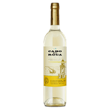 Vinho Branco Cabo Da Roca Regional Lisboa 2018