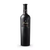 Vinho Espanhol Rioja Tinto Freixenet (vegano) 750ml