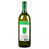 Vinho Branco Suave Goethe Quarezemin 750 Ml
