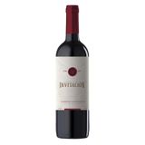 Vinho Uruguaio Invitacion Tinto Cabernet Sauvignon