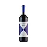 Vinho Promis Igp Toscana Tinto 750 Ml
