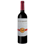 Vinho Tinto Redondo Single Block Blend 2020
