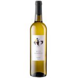 Vinho Verde Branco Bico Amarelo 2017