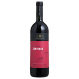 Vinho Tinto Domenico Salton Campanha Marselan Tannat 2017