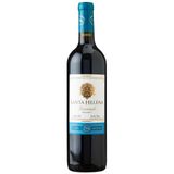 Vinho Santa Helena Malbec Reservado Tinto Seco 750ml