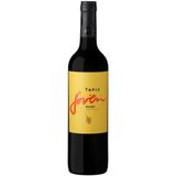 Vinho Tinto Tapiz Joven Malbec 750ml