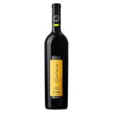 Vinho Tinto Nobrese Cuve Cabernet Sauvignon 750ml