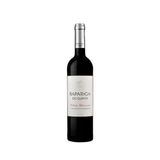 Vinho Rapariga Da Quinta Colheita Seleccionada Alentejo 750ml