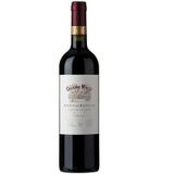 Vinho Cousiño Macul Antiguas Reservas 2016 750 Ml