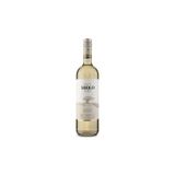 Vinho Branco Miolo Seleção Chardonnay & Viognier 750Ml