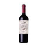 Vinho Garzón Reserva Cabernet Franc