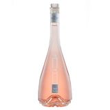 Vinho Rosé L.a. Jovem Luiz Argenta 2022 750 Ml